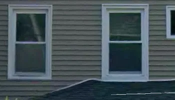 3 bed, $3,700 — Photo 1