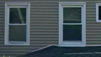 1st image of (Undisclosed Address)
