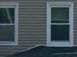 (Undisclosed Address), Harrison, NY 10528