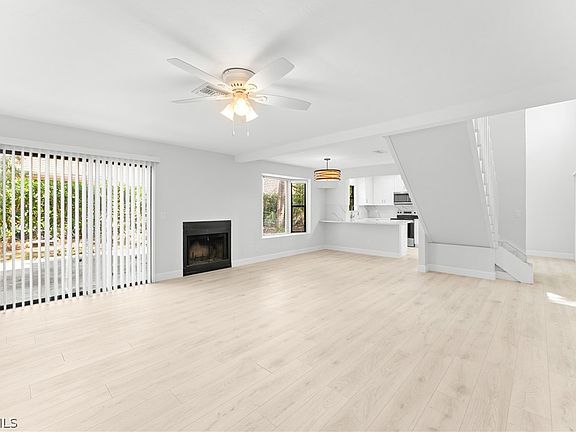 5th image of 11232 San Sebastian Ln