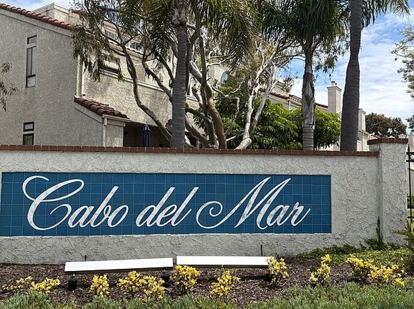5031 Dorado Dr APT 111