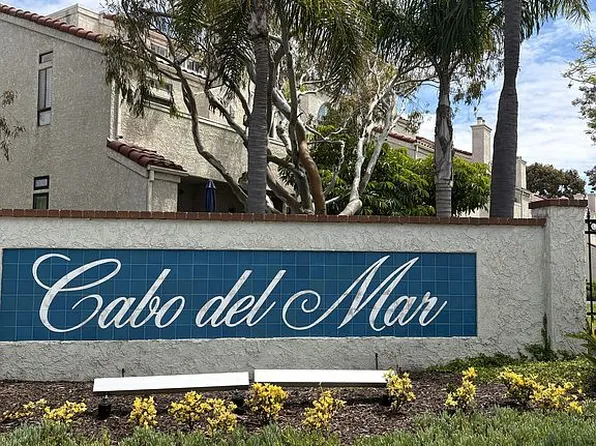5031 Dorado Dr APT 111, Huntington Beach, CA 92649