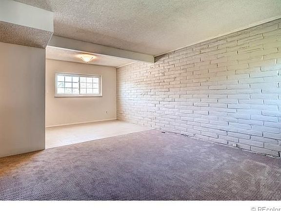 2nd image of 6800 E Tennessee Ave APT 362