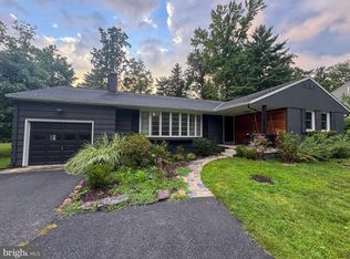212 State Rd, Princeton, NJ 08540