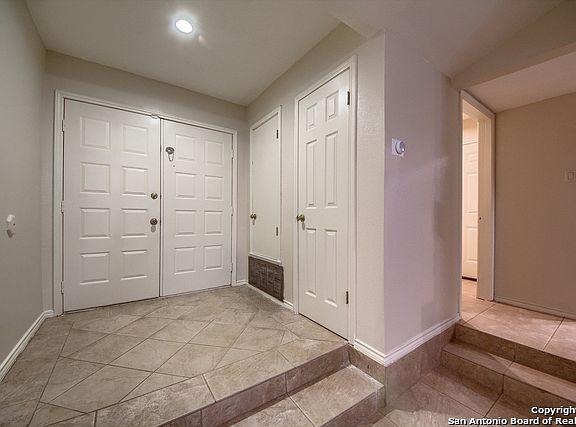 4th image of 8414 Timber Bridge St