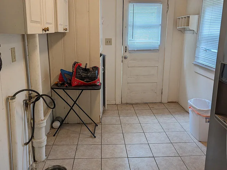 4081 Poplar Tent Rd — Photo 4