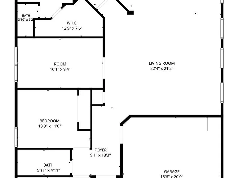 3112 Catalonion Ct — Photo 30