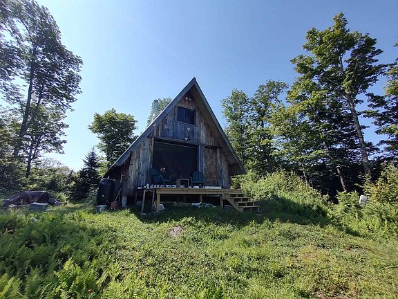5th image of 2501 Chelsea Mountain Road