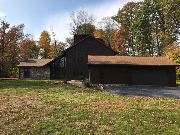 2231 Donovan Ct, Whitehall, PA 18037