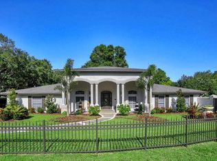 1048 S Frankland Rd, Tampa, FL 33629