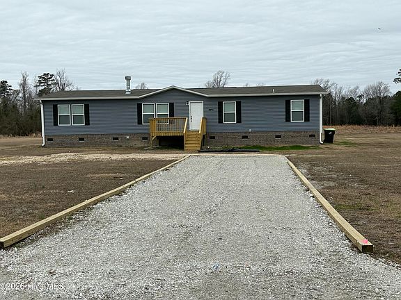 3rd image of 4303 Project Road NW