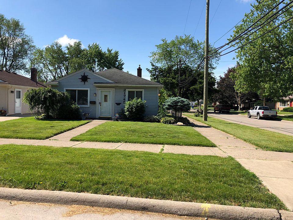1st image of 21745 Powers Ave
