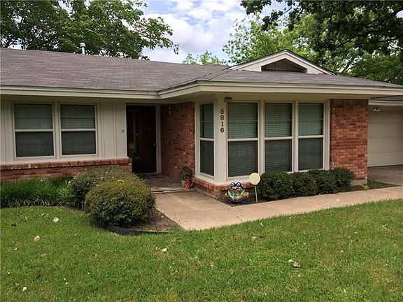 2nd image of 5816 Wales Ave