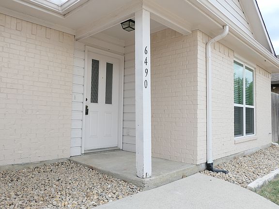 2nd image of 6490 Argo St #6490