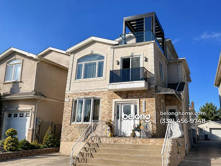 3715 Mermaid Ave #1B — Photo 1