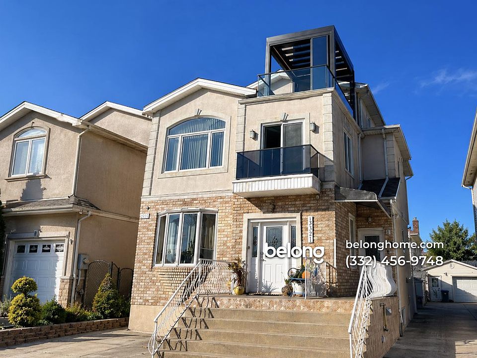 1st image of 3715 Mermaid Ave #1B