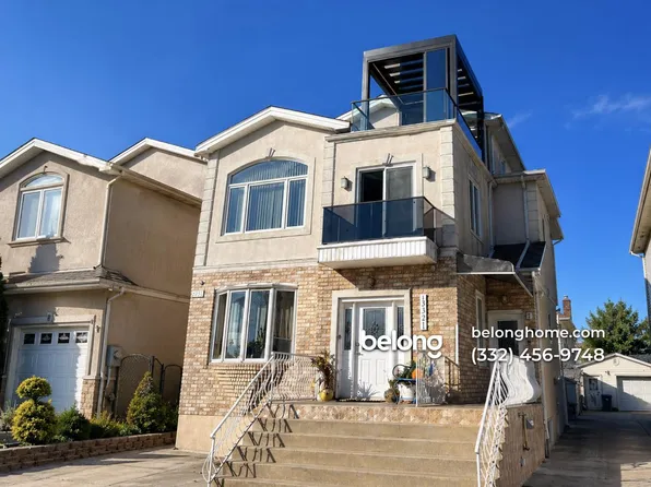 3715 Mermaid Ave #1B, Brooklyn, NY 11224