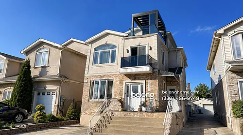3715 Mermaid Ave #1B Photo 1