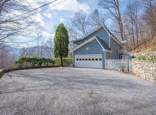 109 Andrea Ln, Maggie Valley, NC 28751