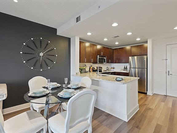 2nd image of 5401 McGrath Blvd APT 1505