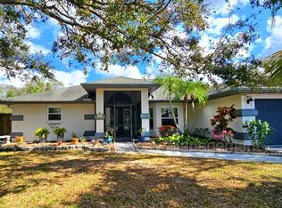 4553 31st Ct E, Bradenton, FL 34203