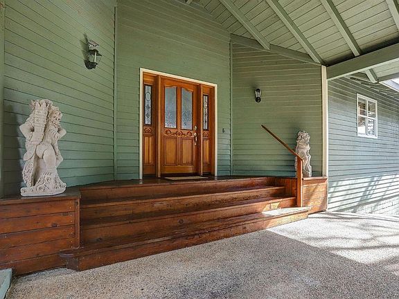 4th image of 18243 Wallis Dr