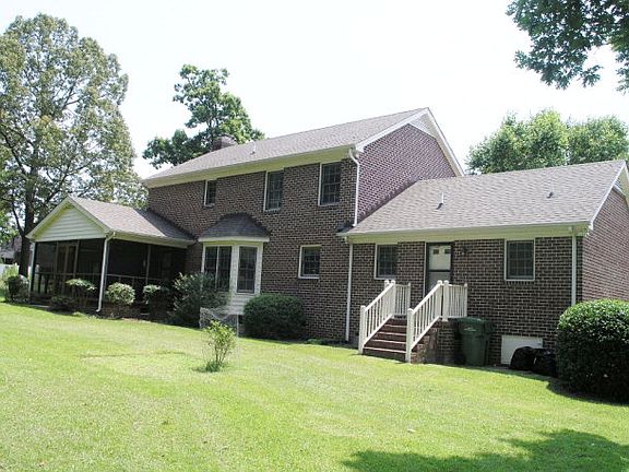 2nd image of 106 Eagle Ct