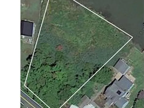 Main St, Neavitt, MD 21652