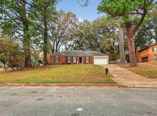 2879 Bannockburn Rd, Memphis, TN 38128