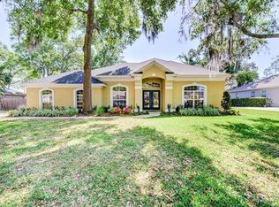 371 Still Forest Ter, Sanford, FL 32771
