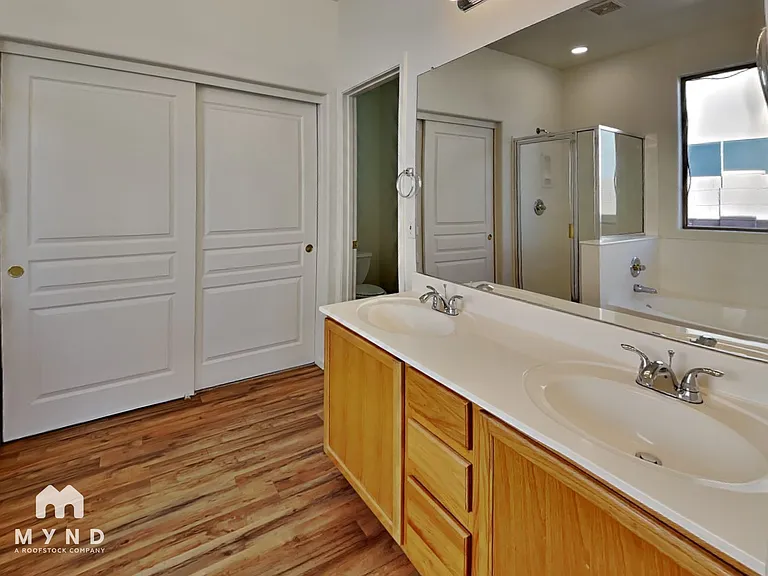 13133 W Citrus Way — Photo 23