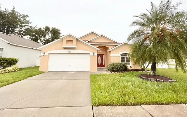 4403 Brookdale Ct — Photo 1