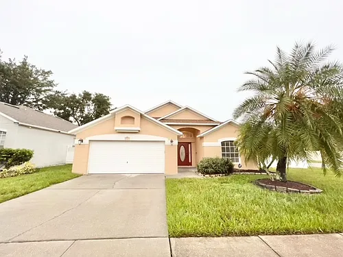 4403 Brookdale Ct Photo 1
