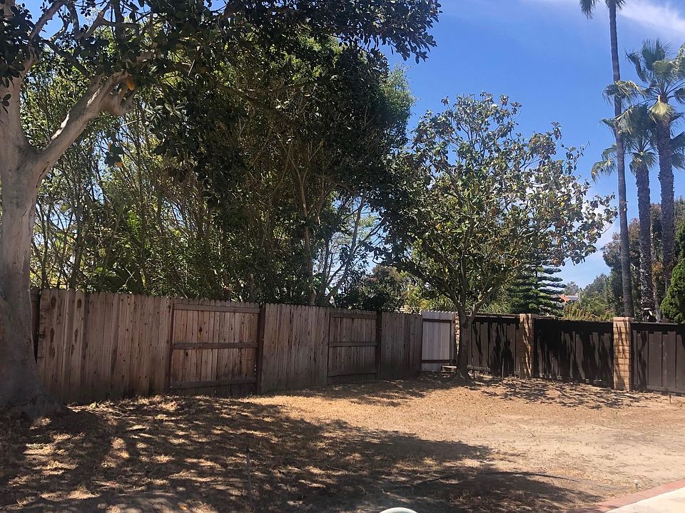 2nd image of 13062 Maritime Pl