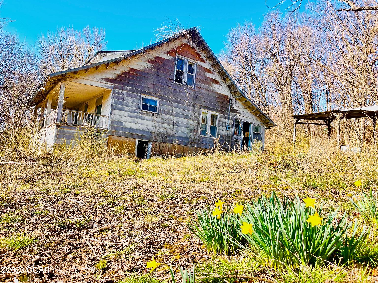 246 Lentz St, Stella, MO 64867 Zillow