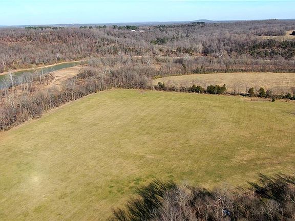 4th image of 2679 Wilson Ln