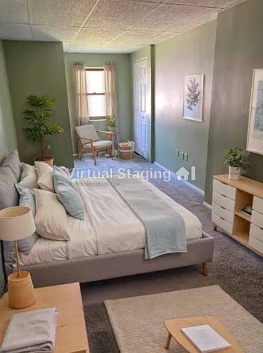 511 W Broad St #5 — Photo 6