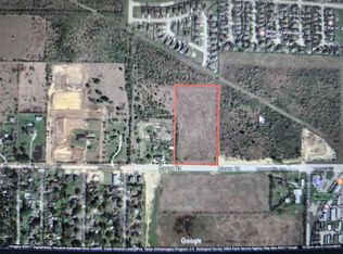 0 Morton Rd, Katy, TX 77493