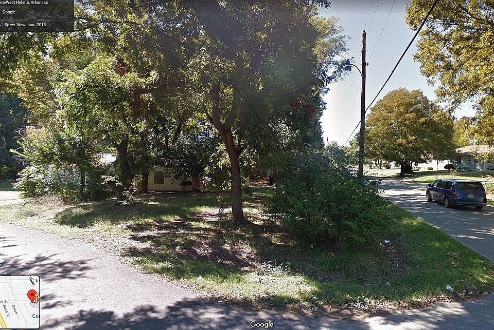 1st image of 1 Parkdale