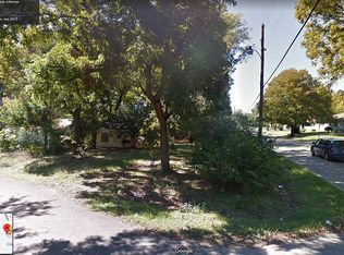 1 Parkdale, West Helena, AR 72390