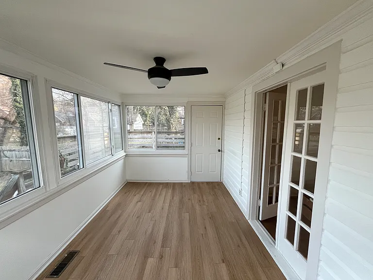 3901 Brownlee Rd — Photo 19