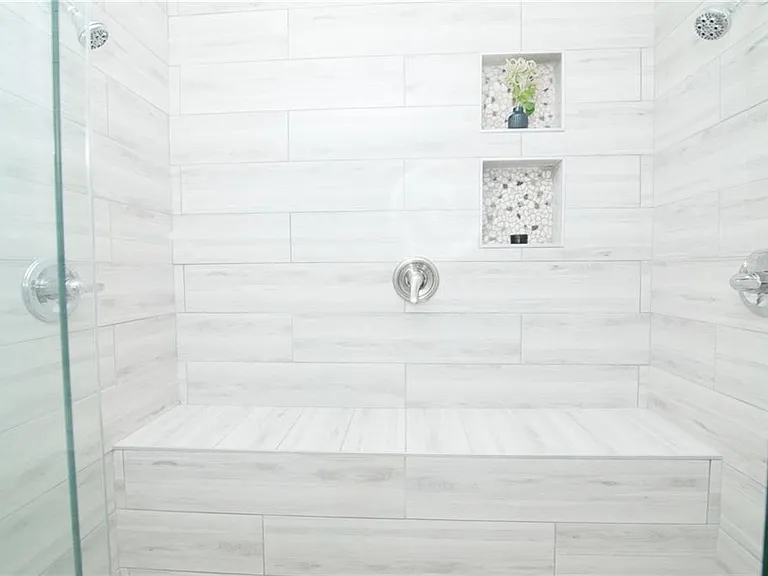 531 Allendale Dr — Photo 15