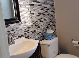 10604 Greenbelt Dr, Peyton, CO 80831