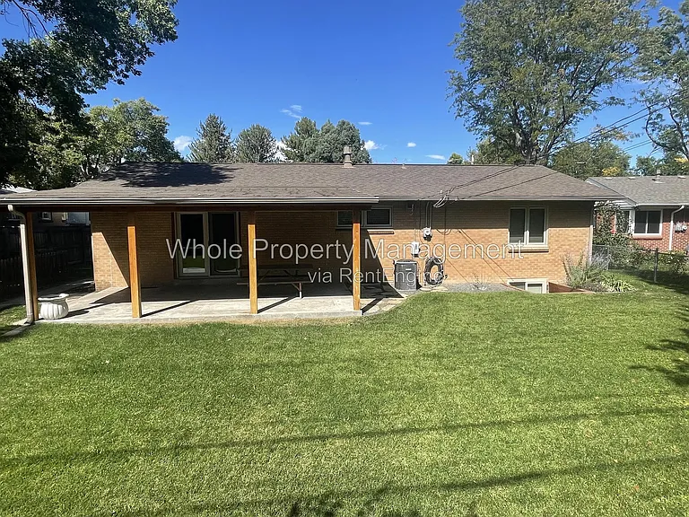 8900 W 2nd Ave — Photo 34