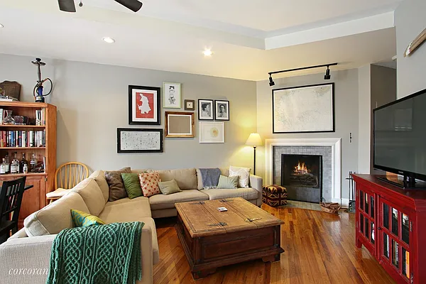 Rented by Corcoran | media 18