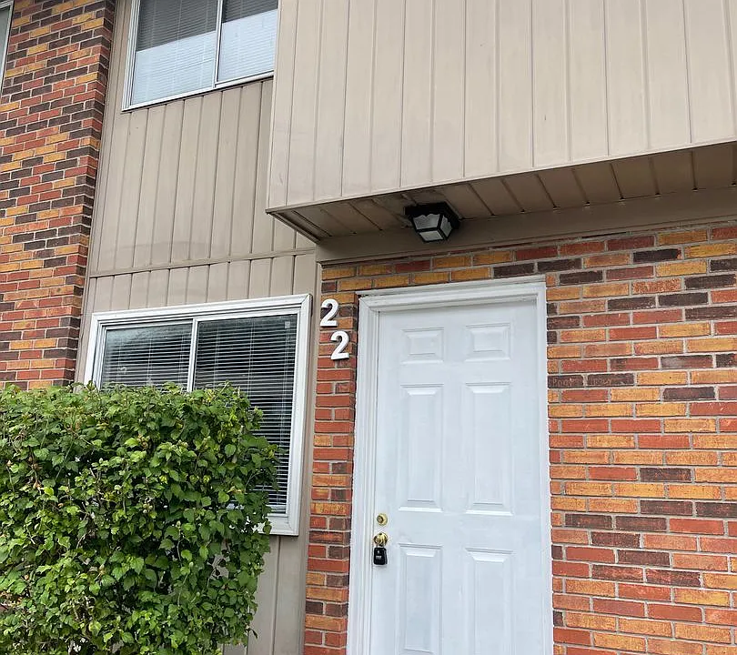 51 Rockcastle St
