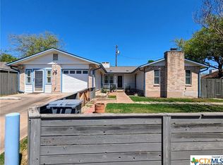 918 Fieldwood Dr #A, Austin, TX 78758