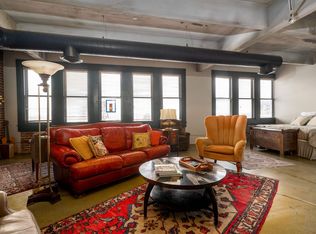 Paperworks, Memphis, TN 38103