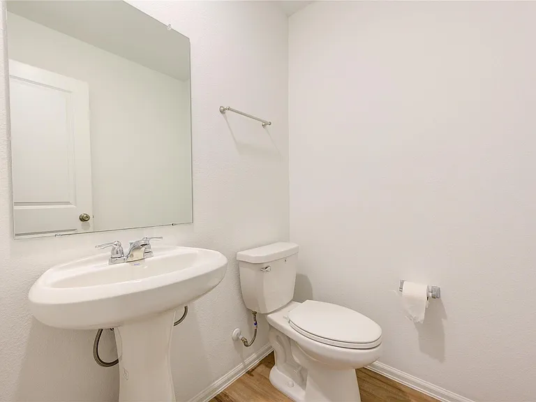 3418 Spanish Oak Ln — Photo 24