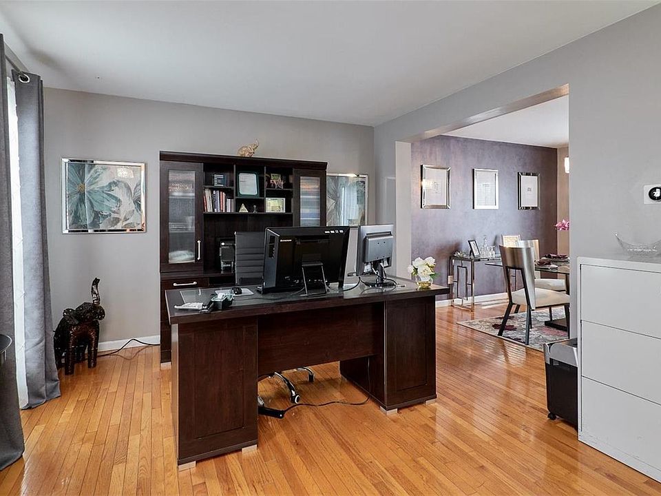 House on the Hill ロンパース (Tile) 60 13538 Paddock Ridge Ct, Florissant, MO 63033 | Zillow